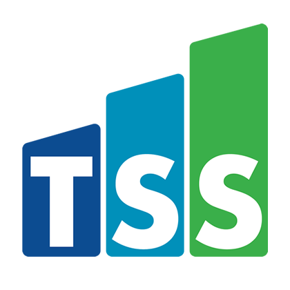 tesoreria-de-la-seguridad-social-tss
