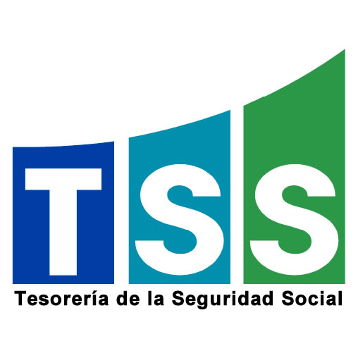 Acerca de - Tesorería de la Seguridad Social (TSS ...