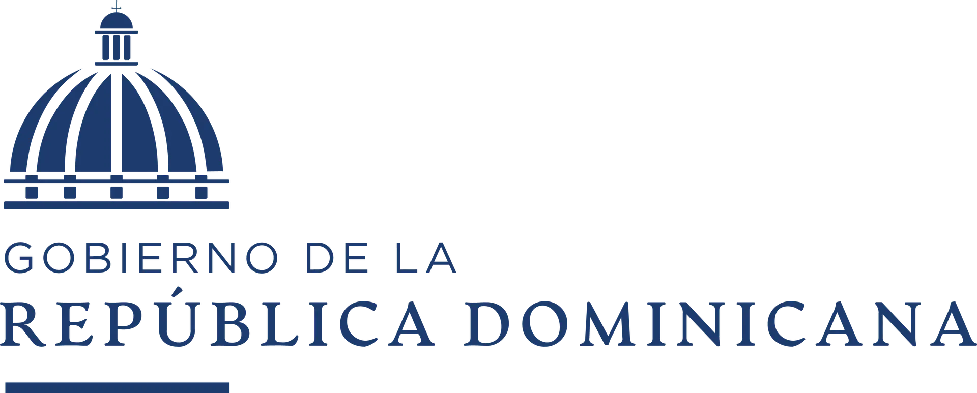 Tesorería de la Seguridad Social