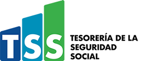 Tesorería de la Seguridad Social