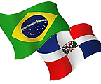 Proyecto Cooperacion Bilateral